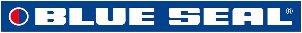 Brand 47