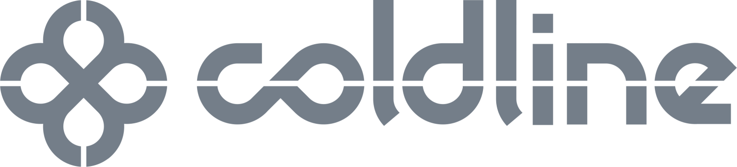 Brand 04