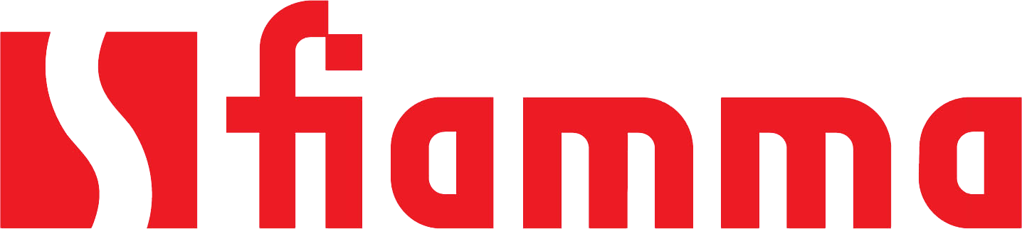 Brand 07