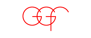 Brand 09
