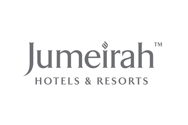 Jumeirah