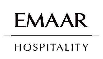Emaar