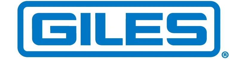 Brand 41