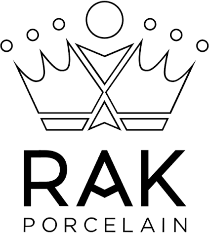 RAK