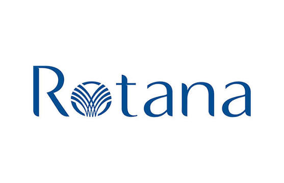 Rotana